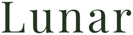 Lunar